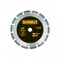 Dewalt DT3773 Δίσκος Κοπής Δομικών Υλικών 230mm