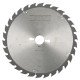 DT4226 Δίσκος Σταθερού Δiσκου 250x30x30 DS40 DEWALT