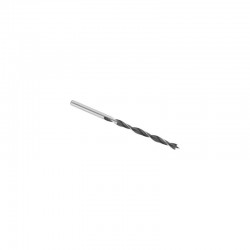 DT4503 Τρυπάνι Ξύλου με Ακίδα 3x70mm DEWALT