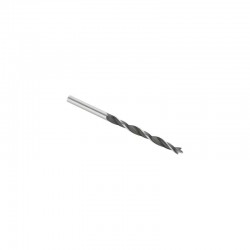 DT4505 Τρυπάνι Ξύλου με Ακίδα 5x90x60mm DEWALT