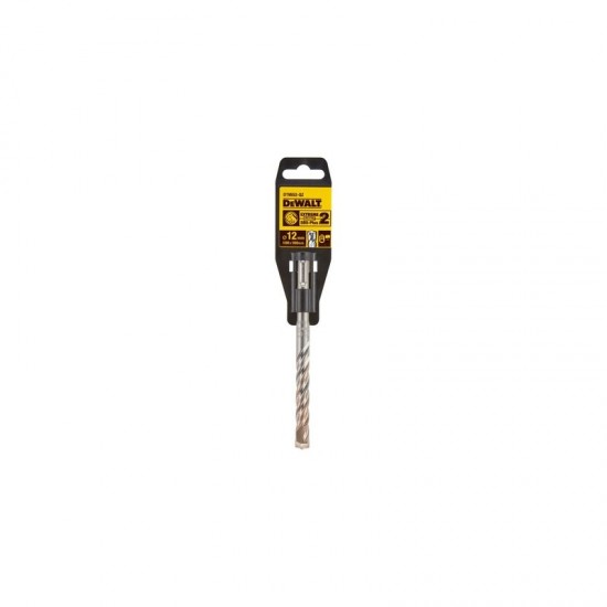 Dewalt DT9552 Τρυπάνι SDS Plus 12x160mm