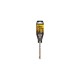 Dewalt DT9552 Τρυπάνι SDS Plus 12x160mm