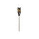 Dewalt DT9581 Τρυπάνι SDS Plus 16x300x250mm