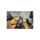 Dewalt DT9581 Τρυπάνι SDS Plus 16x300x250mm
