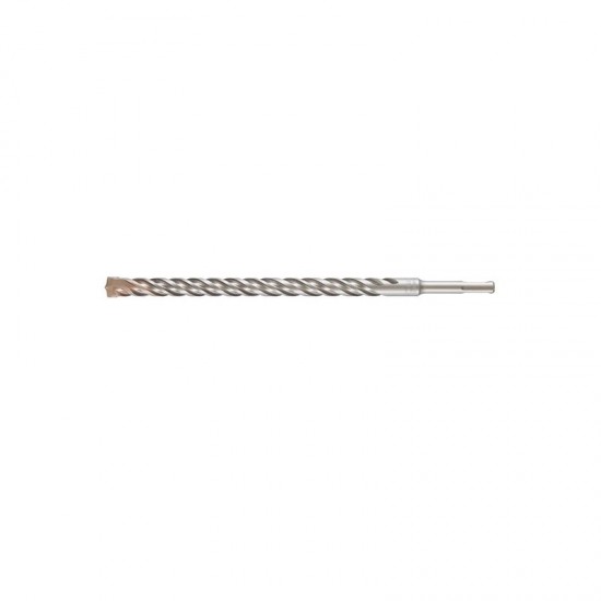 Dewalt DT9581 Τρυπάνι SDS Plus 16x300x250mm