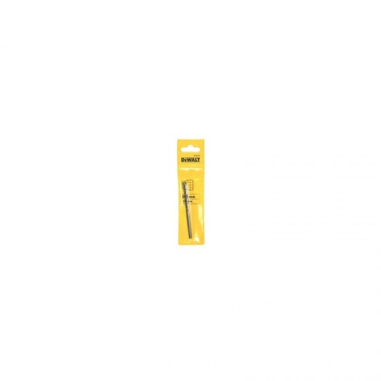 Dewalt DT6506 Διαμαντοτρύπανο 6x100x54mm