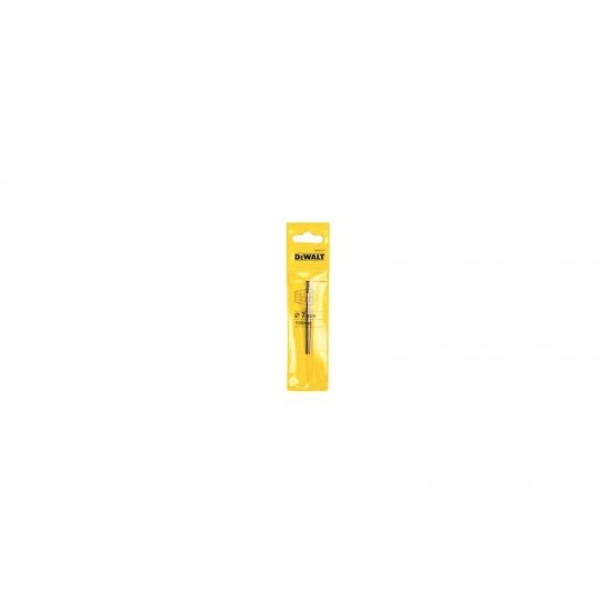 Dewalt DT6507 Τρυπάνι Δομικών Υλικών 7x100mm