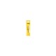 Dewalt DT6507 Τρυπάνι Δομικών Υλικών 7x100mm