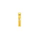 Dewalt DT6508 Τρυπάνι Δομικών Υλικών 8x120x67mm