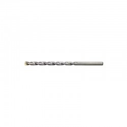 Dewalt DT6508 Τρυπάνι Δομικών Υλικών 8x120x67mm
