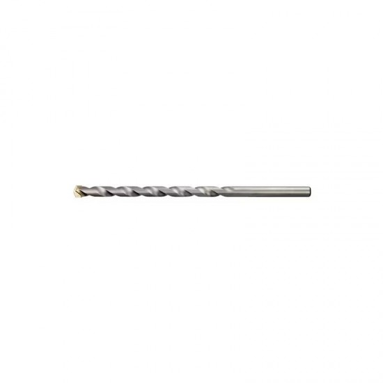 Dewalt DT6508 Τρυπάνι Δομικών Υλικών 8x120x67mm