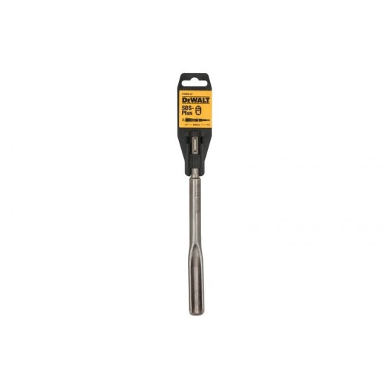 DT6805 Καλέμι Χούφτας SDS-Plus 22x240mm DEWALT