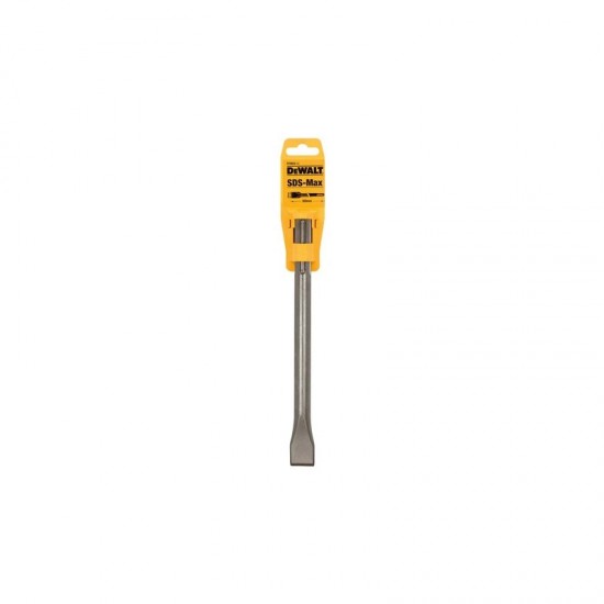 DT6822 Καλέμι SDS-Max 25x280mm DEWALT