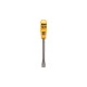DT6822 Καλέμι SDS-Max 25x280mm DEWALT