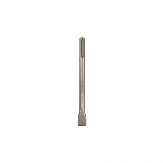 DT6822 Καλέμι SDS-Max 25x280mm DEWALT