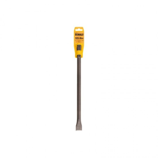 DT6823 Kαλέμι SDS-Max 25x400mm DEWALT