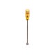 DT6823 Kαλέμι SDS-Max 25x400mm DEWALT