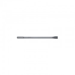 DT6823 Kαλέμι SDS-Max 25x400mm DEWALT
