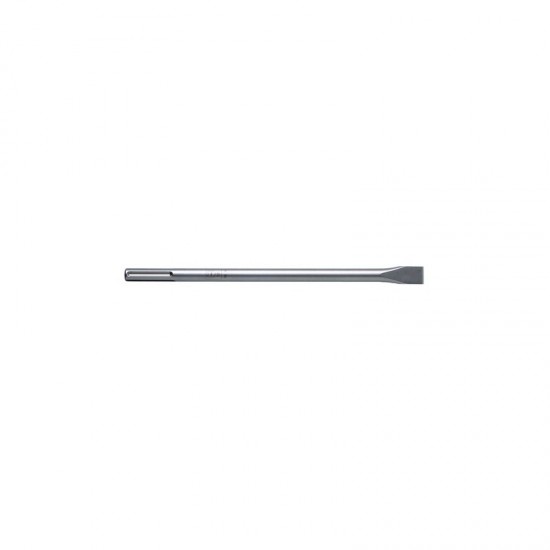 DT6823 Kαλέμι SDS-Max 25x400mm DEWALT