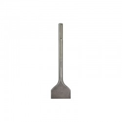 DT6825 Καλέμι SDS Max 80x300mm DEWALT