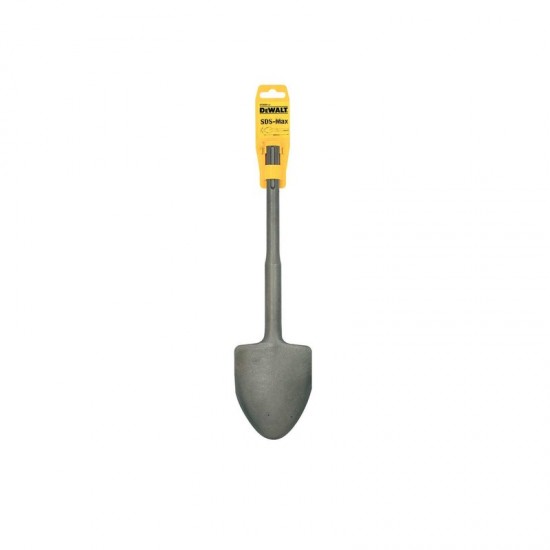 Dewalt DT8090 Καλέμι Φτυάρι 110mm