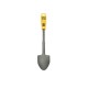 Dewalt DT8090 Καλέμι Φτυάρι 110mm