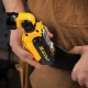 DeWalt DCL510N Φακός LED 10.8V