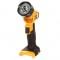 Dewalt DCL040 ΦΑΚΟΣ PIVOT 18V Li-Ion XR