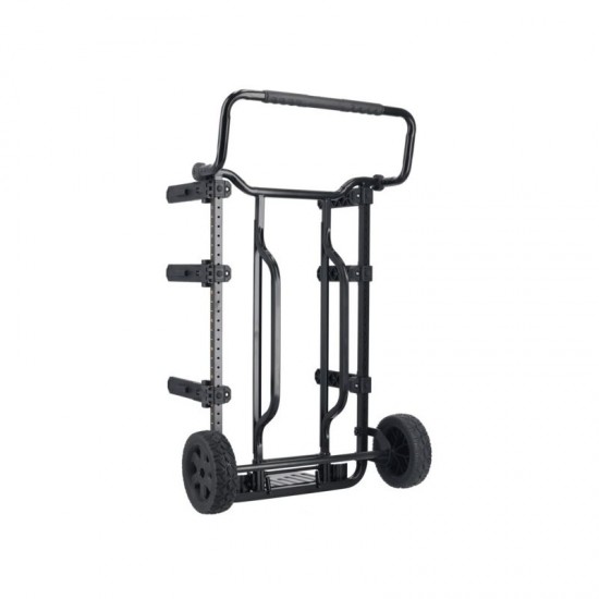 Dewalt 1-70-324 Τρόλεϊ Βαρέως Τύπου