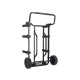Dewalt 1-70-324 Τρόλεϊ Βαρέως Τύπου