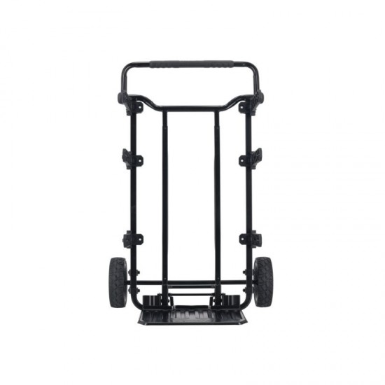 Dewalt 1-70-324 Τρόλεϊ Βαρέως Τύπου