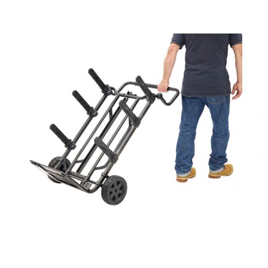 Dewalt 1-70-324 Τρόλεϊ Βαρέως Τύπου