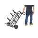 Dewalt 1-70-324 Τρόλεϊ Βαρέως Τύπου