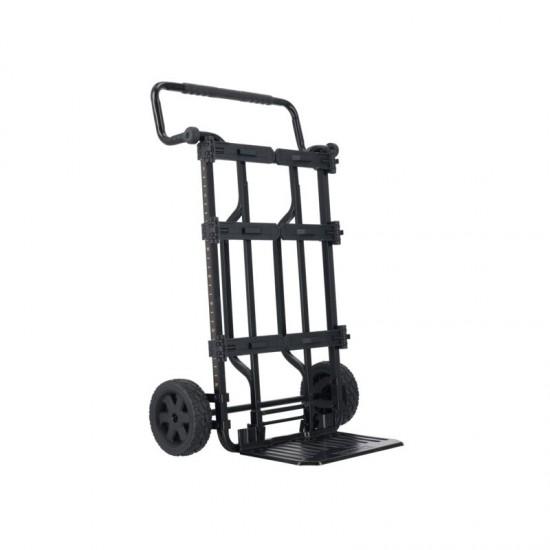 Dewalt 1-70-324 Τρόλεϊ Βαρέως Τύπου