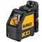 Dewalt DW088K ΛΕΙΖΕΡ ΣΤΑΥΡΟΥ