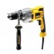 Dewalt DWD524KS Κρουστικό Δράπανο 1100W