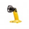 Dewalt DW908 Φακός μπαταρίας NiCd(SOLO)