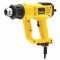 Dewalt D26414 ΠΙΣΤΟΛΙ ΘΕΡΜΟΥ ΑΕΡΑ 2000W