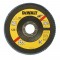 DeWalt DT3265-QZ Δίσκος Φτερωτός 125mm Νο36