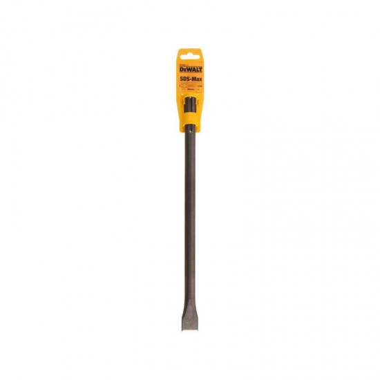 DeWalt DT8088 Καλέμι SDS-MAX 25X600mm