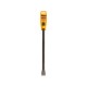 DeWalt DT8088 Καλέμι SDS-MAX 25X600mm
