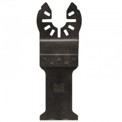 DT20701 ΛΑΜΑ ΓΙΑ ΞΥΛΟ ΚΑΙ ΚΑΡΦΙΑ 30X43mm