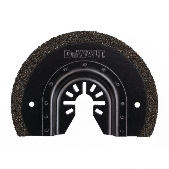 Dewalt DT20717 Ξύστρα καρβιδίου 3mm
