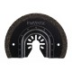 Dewalt DT20717 Ξύστρα καρβιδίου 3mm