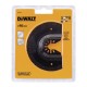 Dewalt DT20717 Ξύστρα καρβιδίου 3mm