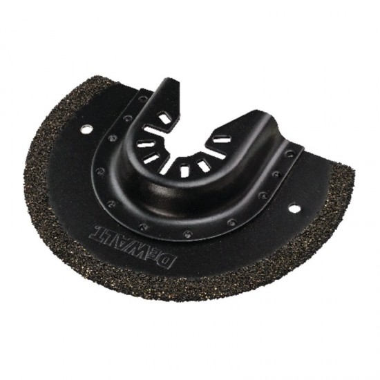 Dewalt DT20717 Ξύστρα καρβιδίου 3mm