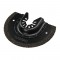 Dewalt DT20717 Ξύστρα καρβιδίου 3mm