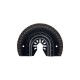 Dewalt DT20718 Ξύστρα καρβιδίου 5mm