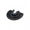 Dewalt DT20718 Ξύστρα καρβιδίου 5mm