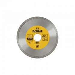 Dewalt DT3713 Διαμαντόδισκος 125mm